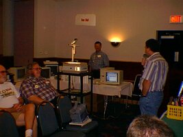 19990821_003