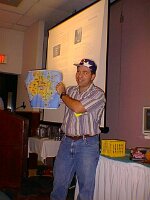 19990821_008