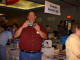 19990821_009