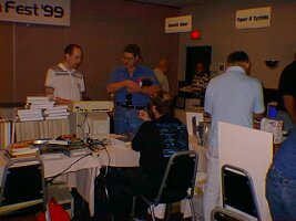 19990821_014