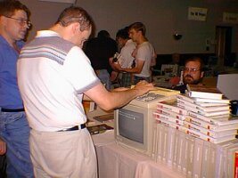 19990821_016