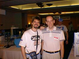 19990821_018