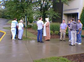 19990821_020