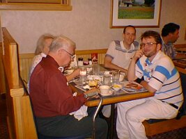 19990821_023