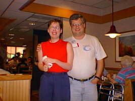 19990821_025