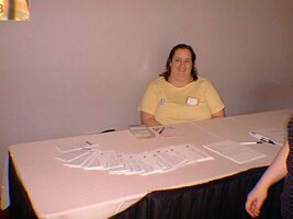 19990821_027