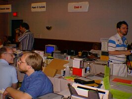 19990821_030