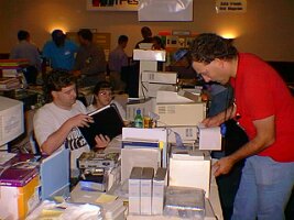 19990821_033
