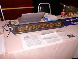 19990821_036