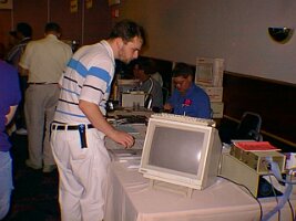 19990821_037