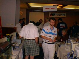 19990821_038