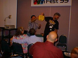 19990821_039