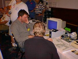 19990821_042