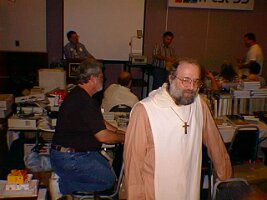 19990821_044