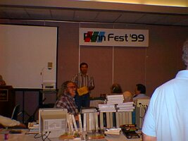 19990821_045