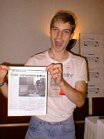 19990821_047