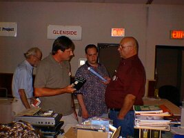 19990821_050
