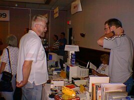 19990821_051