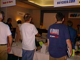 19990821_053