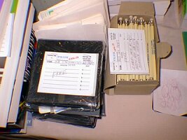 19990821_054