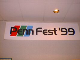 19990821_057