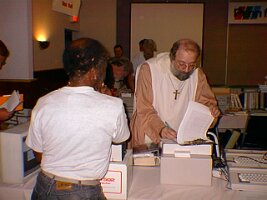 19990821_058