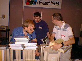 19990821_059