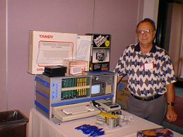 19990821_060