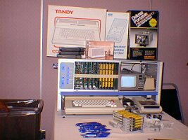 19990821_061