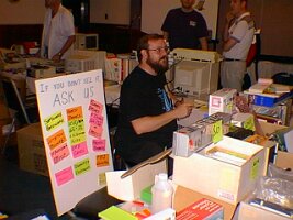 19990821_063