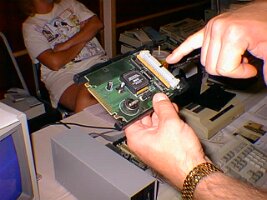 19990821_064
