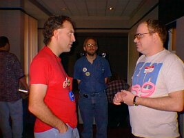 19990821_067