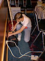 19990821_070