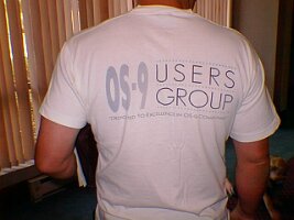 19990821_071