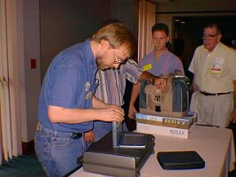 19990821_073