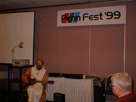 19990822_001