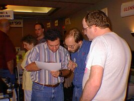 19990822_005