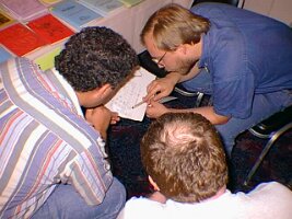 19990822_006