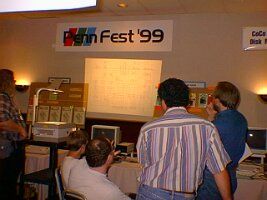 19990822_007