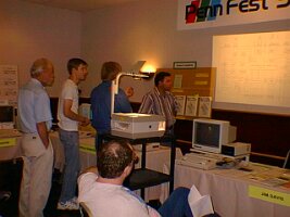 19990822_008