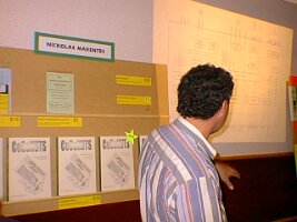 19990822_009