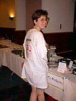 19990822_013