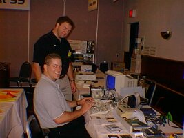 19990822_014