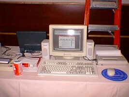 19990822_019