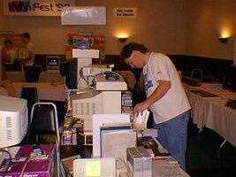 19990822_020