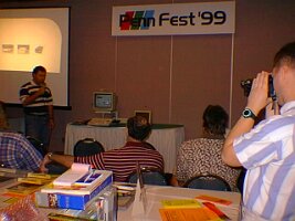 19990822_021