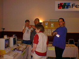 19990822_022