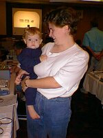 19990822_025