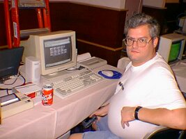 19990822_026