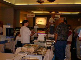 19990822_028